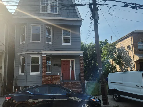 269 S 19th St Floor 2, Newark, NJ 07103