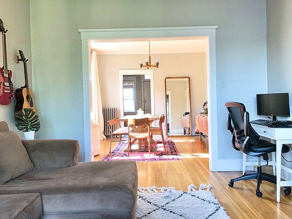 5th image of 3010 W Schubert Ave #3