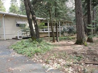 14888 Snowberry Ct, Magalia, CA 95954