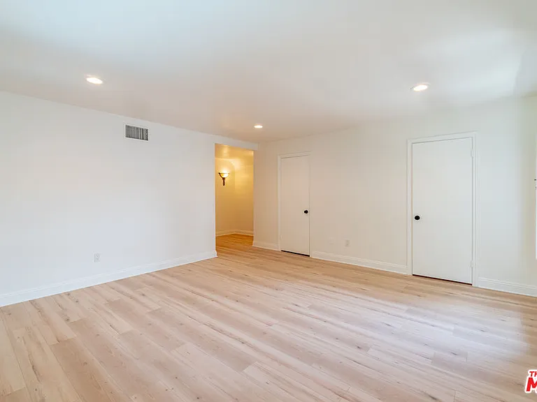 4220 Towhee Dr — Photo 37