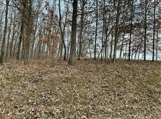 1702-1100 East Rd, Tower Hill, IL 62571