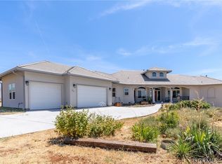4620 Sandpiper Ln, Paradise, CA 95969