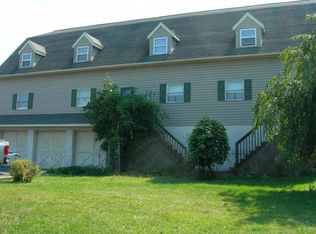 185 Musser Rd #D, East Earl, PA 17519