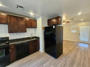 22nd Street Apartments 3015, Phoenix, AZ 85016