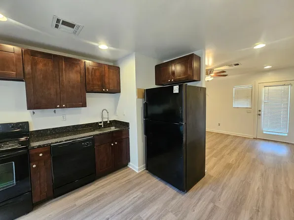 22nd Street Apartments 3015, 3015 N 22nd St APT 02, Phoenix, AZ 85016