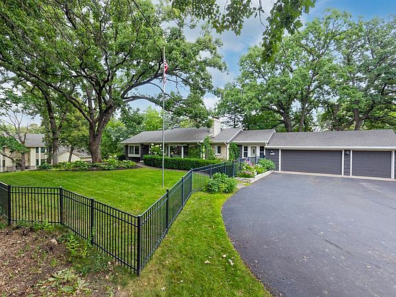 3rd image of 7030 Donlea Ln