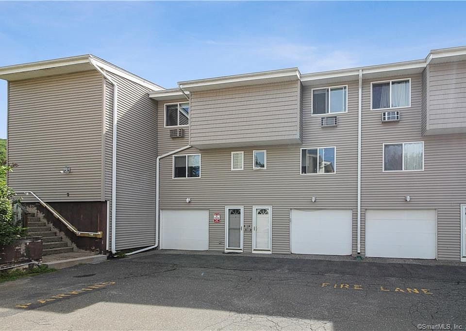 1st image of 220 Main St APT 8D