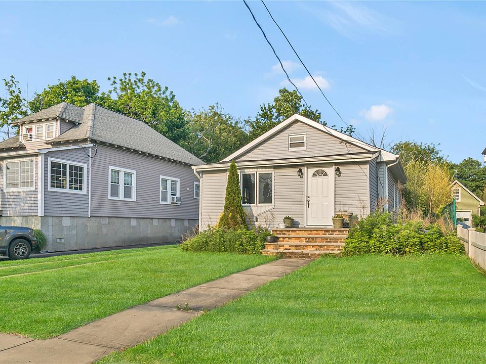 1st image of 9 E Hamilton Avenue