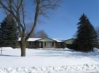 3162 Morrish Rd, Flushing, MI 48433