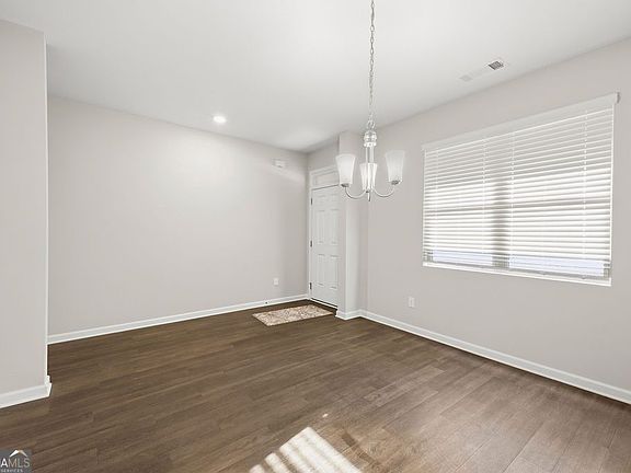 5th image of 9430 Bandywood Dr SW