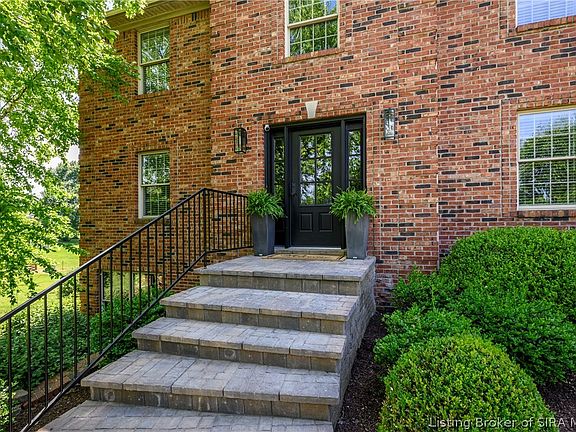 5th image of 6605 Pheasant Run Road