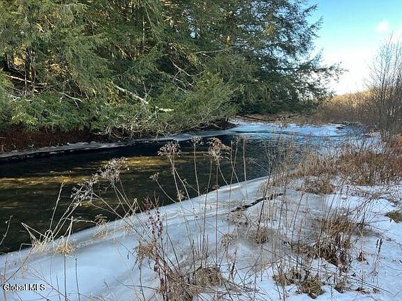 3rd image of L5.12 N Harpersfield Road