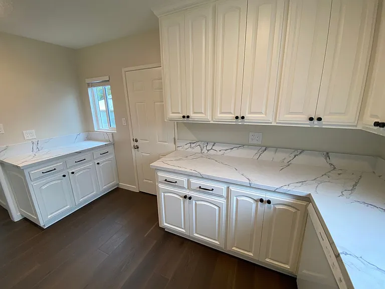 1318 Teri Ave — Photo 8