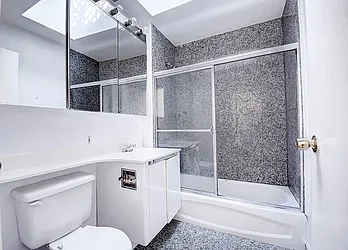 Rented by Urbane Brokerage