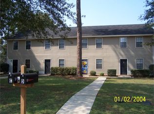 2702 Doncaster Dr APT A, Albany, GA 31707