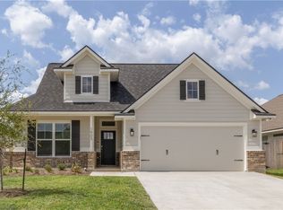 1903 Pinemont View Dr, Bryan, TX 77807