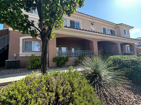 352 Pine Haven St APT 102