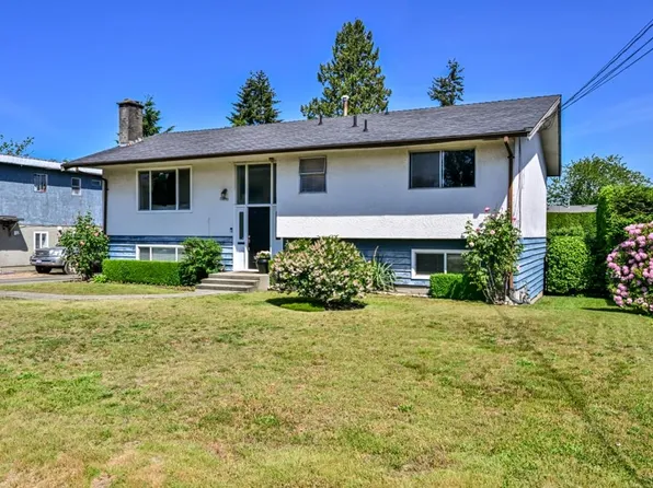 13095 103a Ave, Surrey, BC V3T 1S4