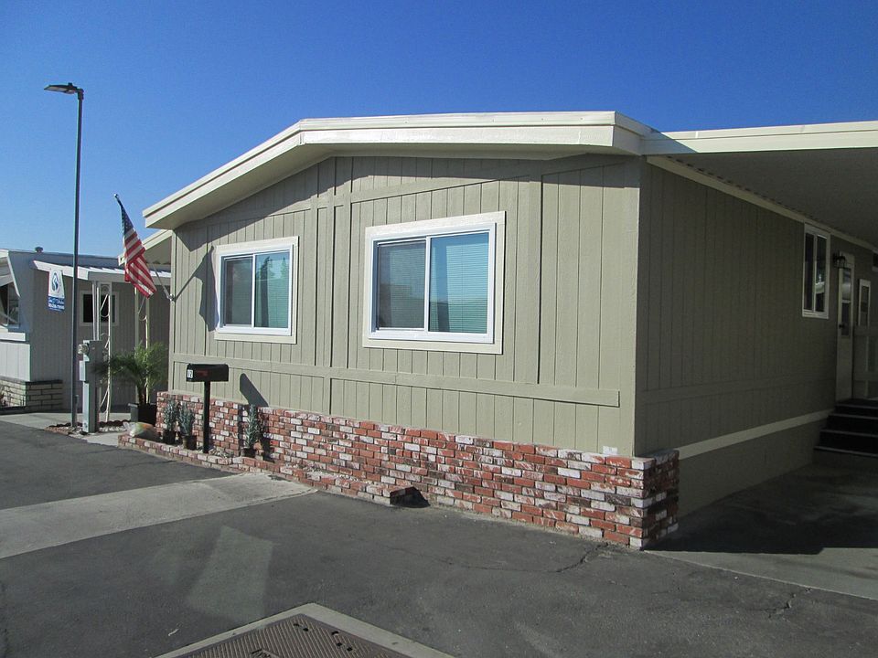 1020 Bradbourne Ave Duarte CA Zillow