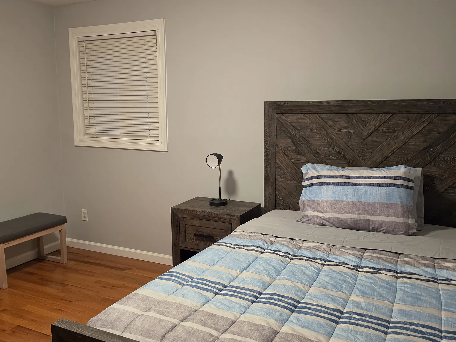 2804 Bellbrook Street - 4 — Photo 2
