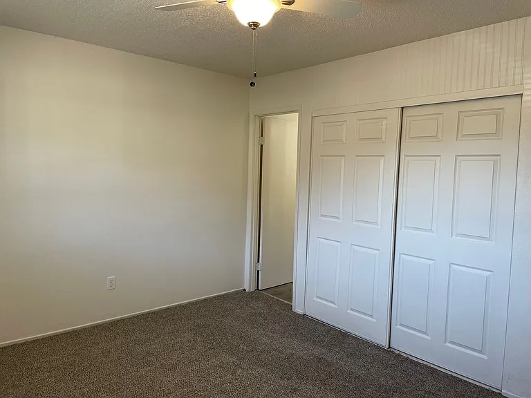 S815 - Star Apartments — Photo 63
