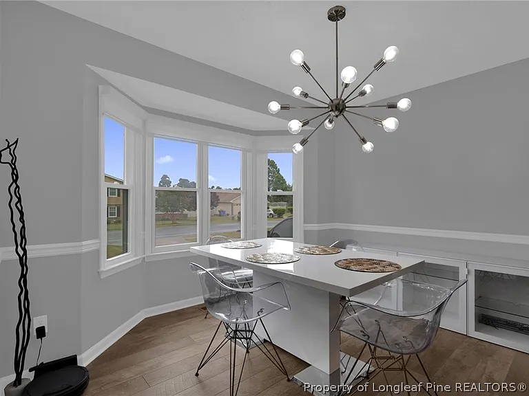 7457 Avila Dr — Photo 9