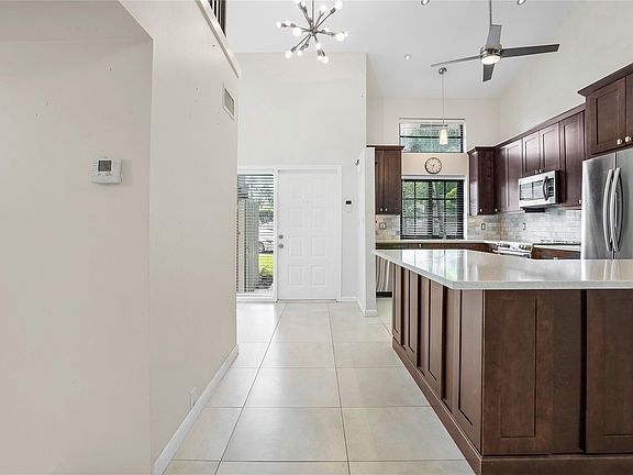 5th image of 2800 S Oakland Forest Drive #2301