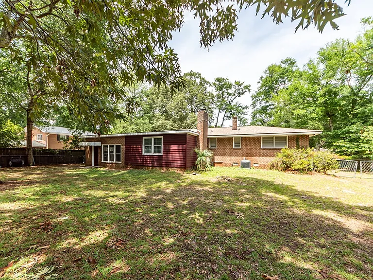 453 Wade Hampton Dr — Photo 88