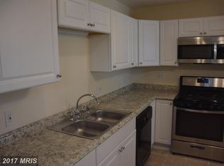 1515 Baldwin St, Baltimore, MD 21211