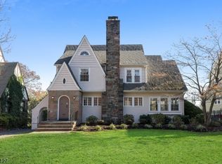 271 Forest Avenue Glen Rdg, Glen Ridge, NJ 07028