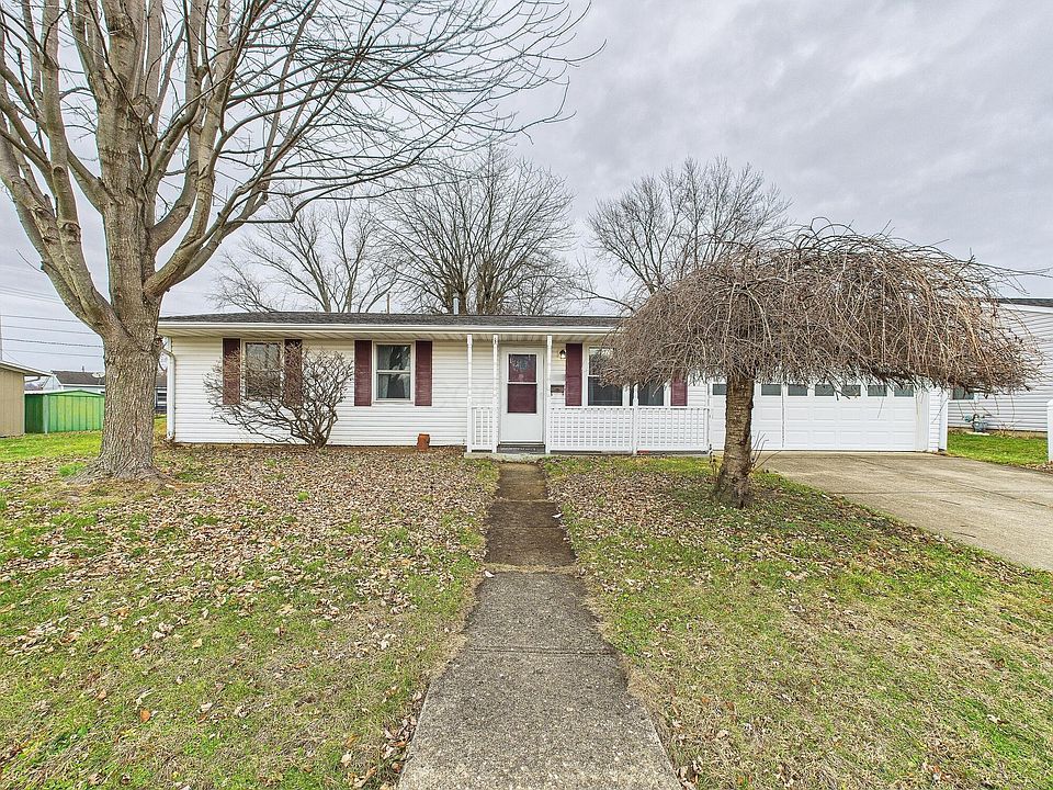1st image of 1967 Smith Ave