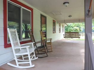 4160 Dickerson Rd, Charlottesville, VA 22911