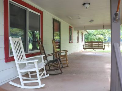 4160 Dickerson Rd, Charlottesville, VA, 22911