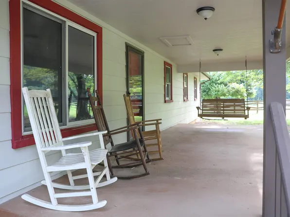 4160 Dickerson Rd, Charlottesville, VA 22911