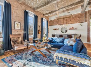 1001 2nd Ave UNIT 207, Asbury Park, NJ 07712