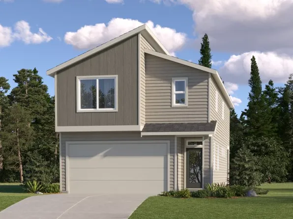 Aubrey Plan, Autumn Sunrise : The Meadow Collection