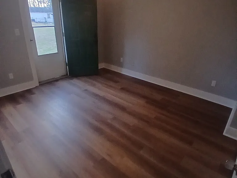 809 Keller Ln #A — Photo 10