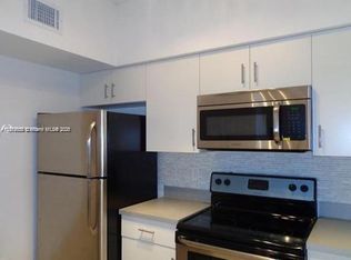 11625 W Atlantic Blvd #2138, Pompano Beach, FL 33071