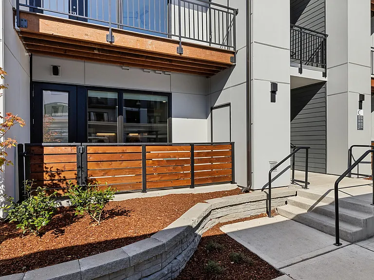 The Highlands at Silverdale — Photo 19