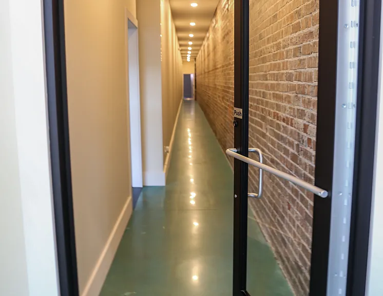 207 Chestnut St #207 — Photo 2