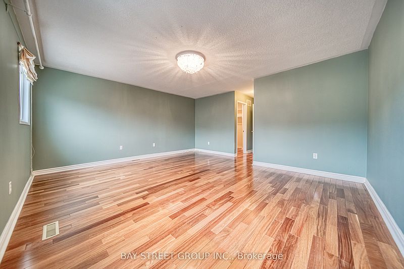 Markham Townhouse for rent - 4 Bedrooms — photo 18