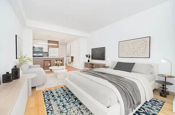 Rented by Living New York | media 2