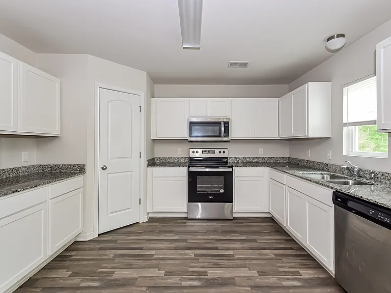 238 Anglers Edge Dr — Photo 5