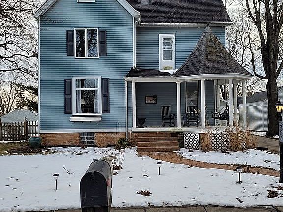 3rd image of this home
