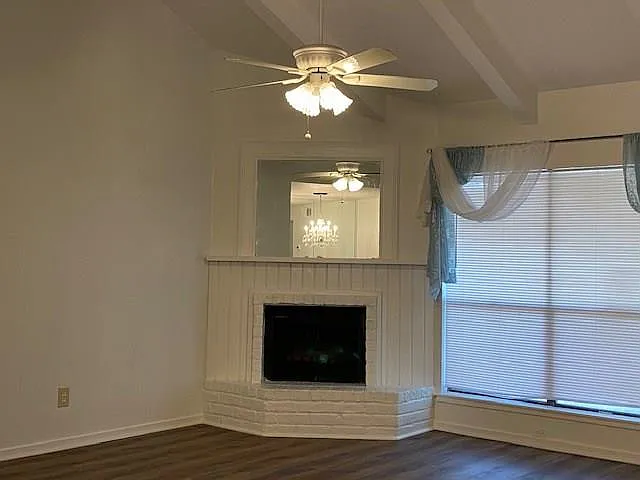 1100 Augusta Dr #46 — Photo 4