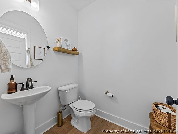 4th image of 278 Slade Corner Rd