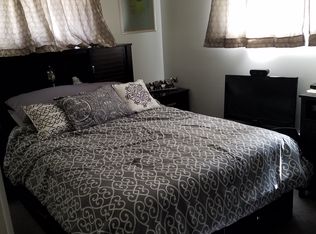 31 Ronald Rd, Lakewood, NJ 08701