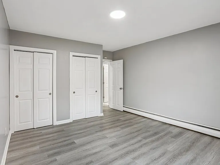 Mandela Apartments — Photo 14