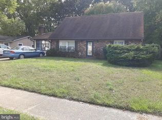 321 Rivermont Dr, Waldorf, MD 20602