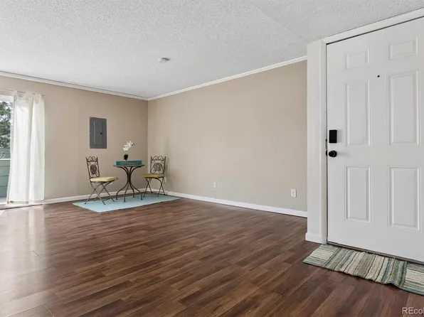 12170 E Kepner Place, Aurora, CO 80012